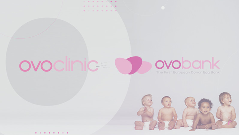 Qui Sommes Nous Ovoclinic Clinica De Reproduccion Asistida Procreation Assistee
