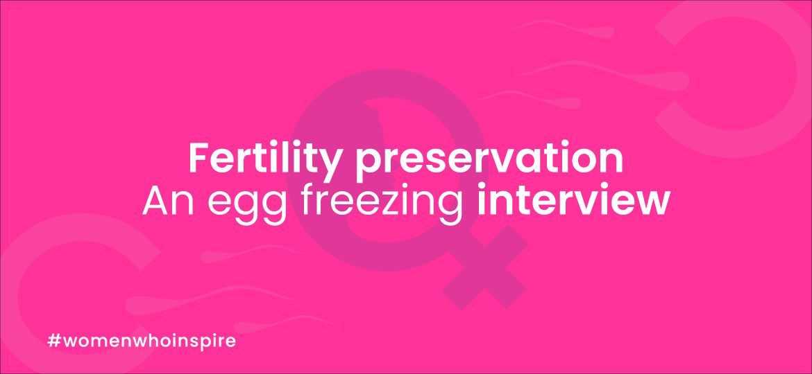 fertility-preservation