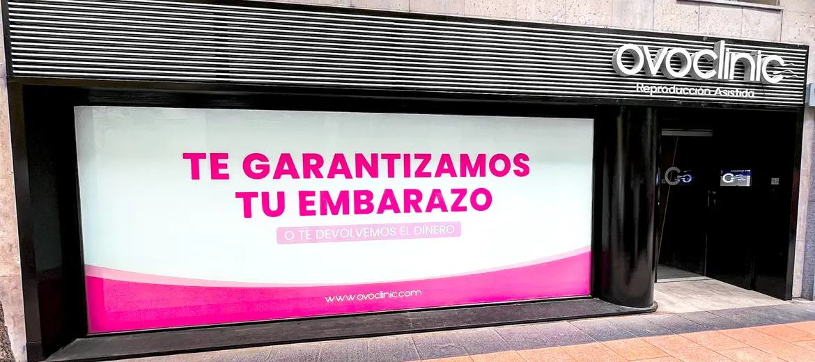nueva-clinica-ovoclinic-madrid