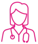 Valoracion-medica-gratuita Valoracion-medica-gratuita