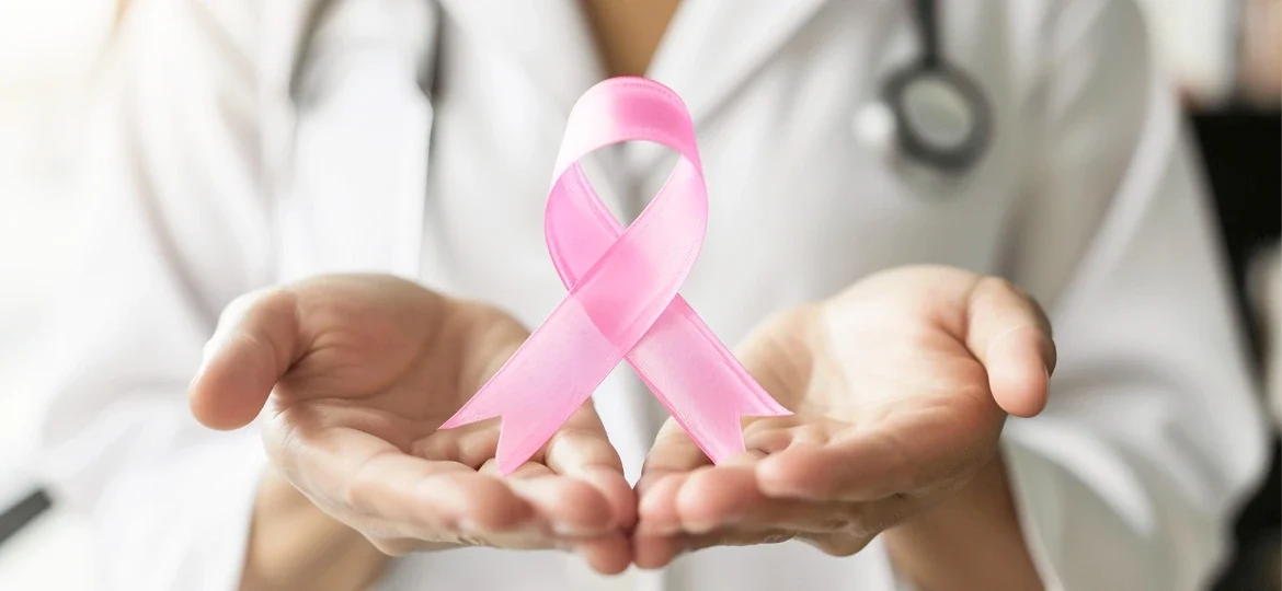 Cancer-de-mama-fertilidad