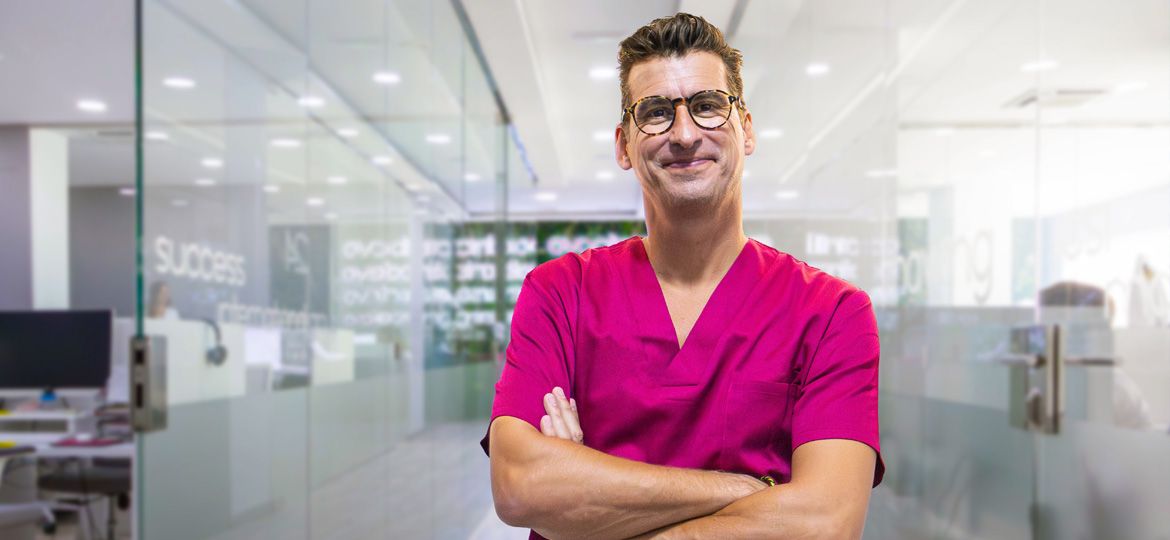 visita-comando-actualidad-ovoclinic