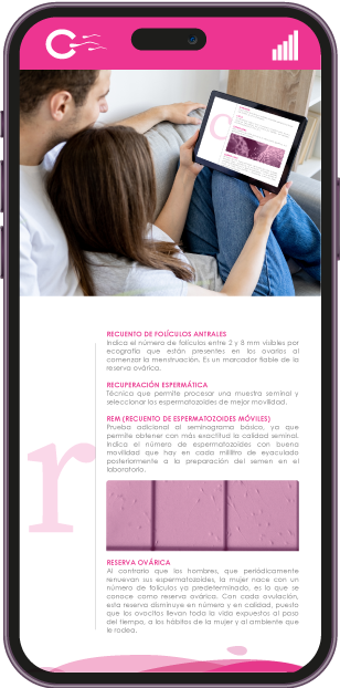 diccionario-ovoclinic-terminos-fertilidad