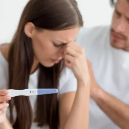 Impacto de las enfermedades autoinmunes en la fertilidad