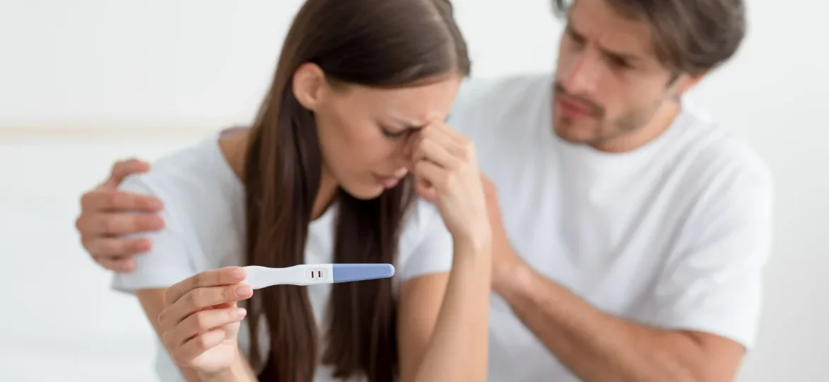 Impacto de las enfermedades autoinmunes en la fertilidad