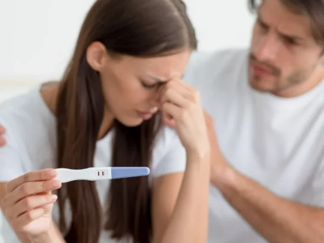 Impacto de las enfermedades autoinmunes en la fertilidad