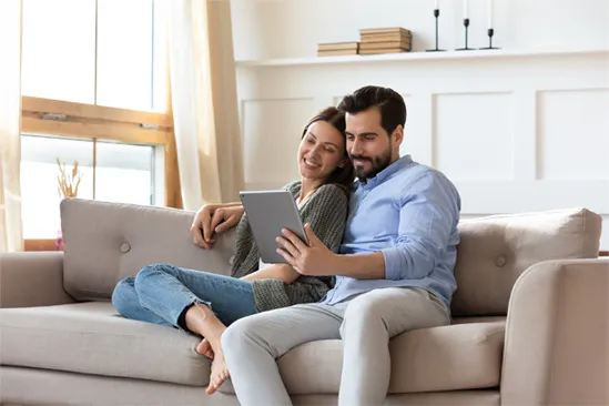 Autocuidado y fertilidad masculina ovoclinic aconseja el autocuidado para mejorar la fertilidad