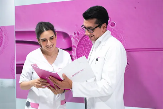 primera-visita-ovoclinic