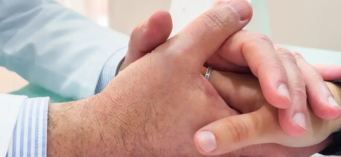 Este es el impacto del cáncer en la fertilidad de los más jóvenes