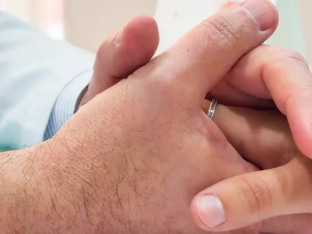 Este es el impacto del cáncer en la fertilidad de los más jóvenes