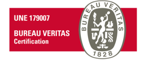 une-ovoclinic2022