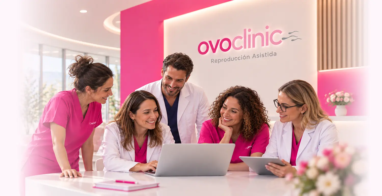 ovoclinic_job