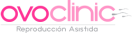 Ovoclinic | Clínica de Reproducción Asistida